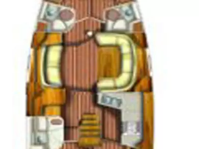 Location Voilier Jeanneau avec permis