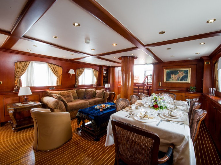 Location Voilier  avec permis