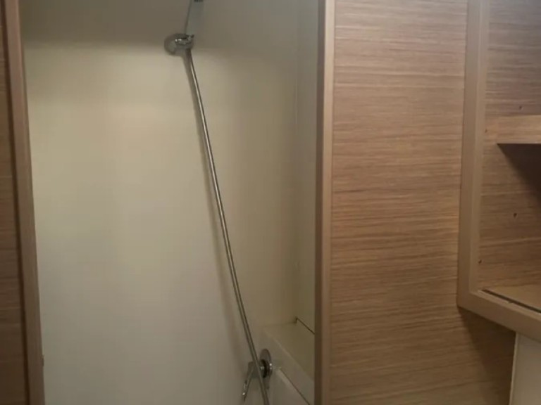 Location Catamaran Lagoon avec permis