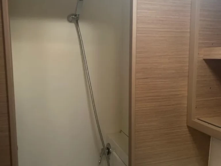 Location Catamaran Lagoon avec permis