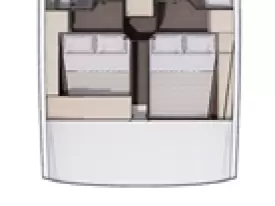 Location Voilier Dufour avec permis