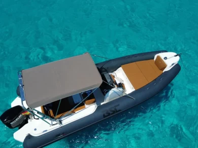 Neumática para alquilar Arbatax al mejor precio