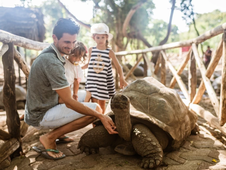 Louer Voilier avec ou sans skipper Custom à Zanzibar