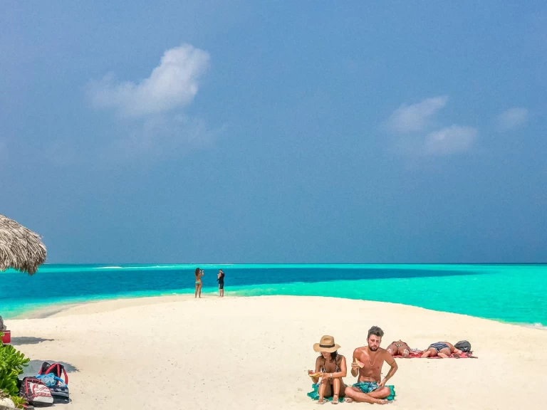 Louer Voilier avec ou sans skipper Custom à Zanzibar