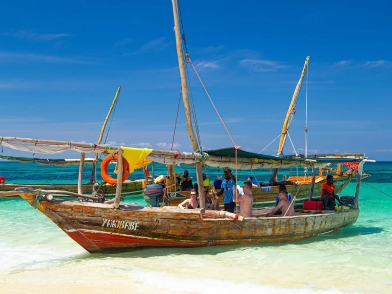 Location Voilier Custom avec permis