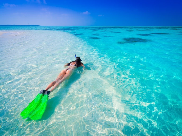 Voilier à louer à Zanzibar au meilleur prix