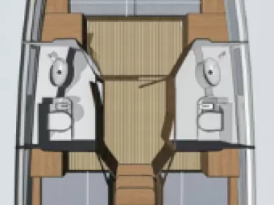 Location Yacht Odysseya Yachts avec permis