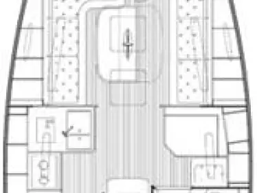 Louer Voilier avec ou sans skipper Bavaria à Mai Khao