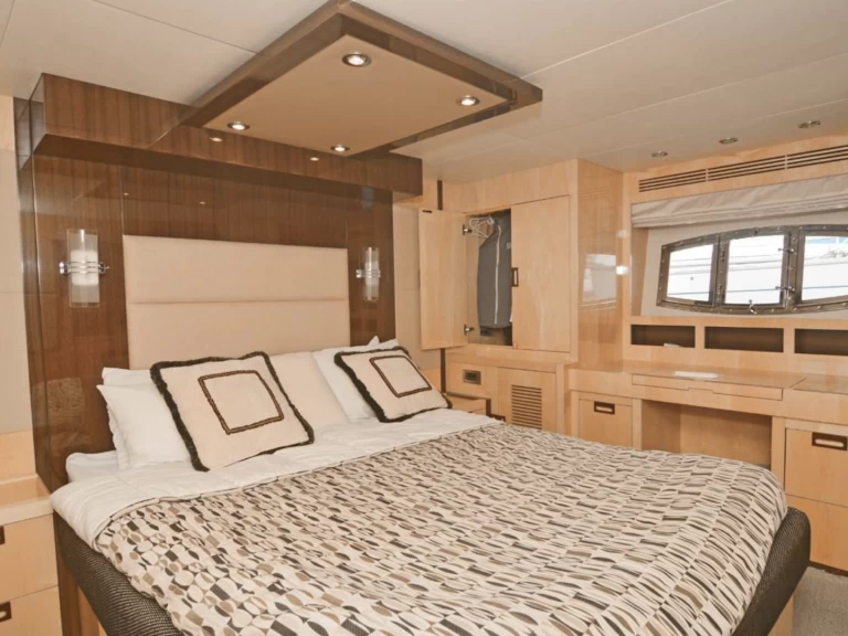 Location bateau La Romana pas cher 56