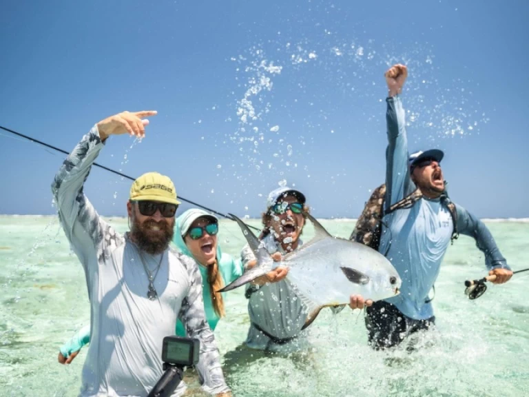 Location Catamaran Fountaine Pajot avec permis