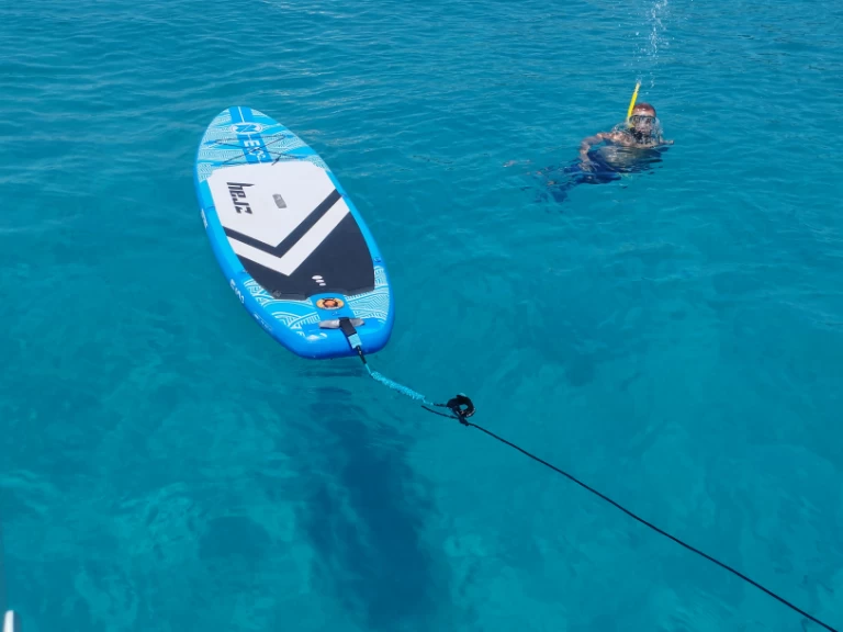 Location à Cannes - Ferretti Ferretti 36 sur SamBoat