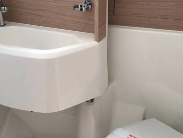 Location Voilier à Nikiána - Bénéteau Oceanis 51.1