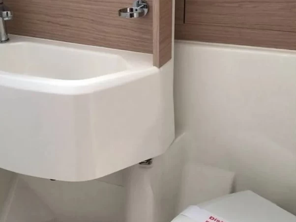 Location Voilier à Nikiána - Bénéteau Oceanis 51.1