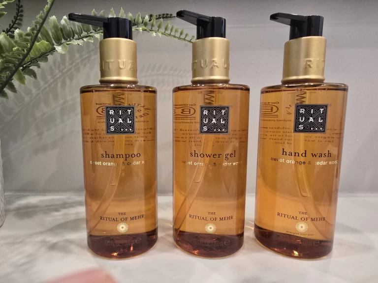 Louez un Ocean Beast Ocean Beast 65 à Palma de Majorque