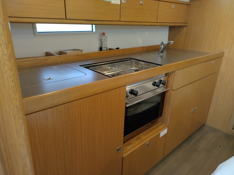 Location bateau Bavaria Bavaria 41 Cruiser à Yerseke sur Samboat