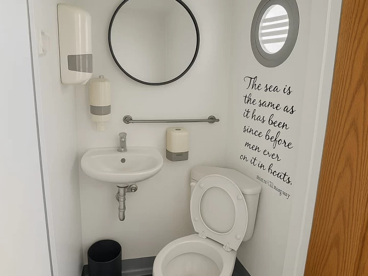 Location Bateau à moteur Hemingway avec permis