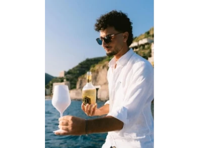 Alquiler Lancha Apreamare con o sin  título de navegación