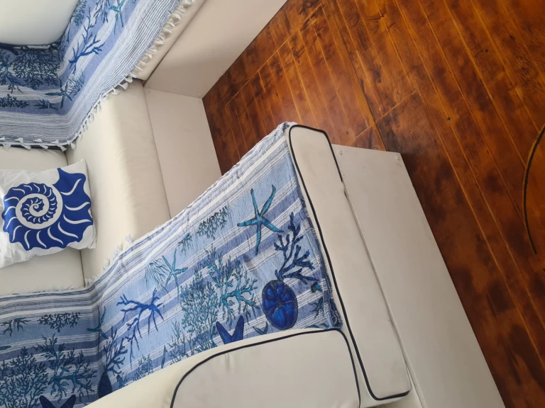 Louer Bateau à moteur avec ou sans skipper Sunkiss à Riposto