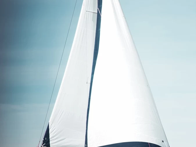 Louer Voilier avec ou sans skipper Bavaria à Dalarö