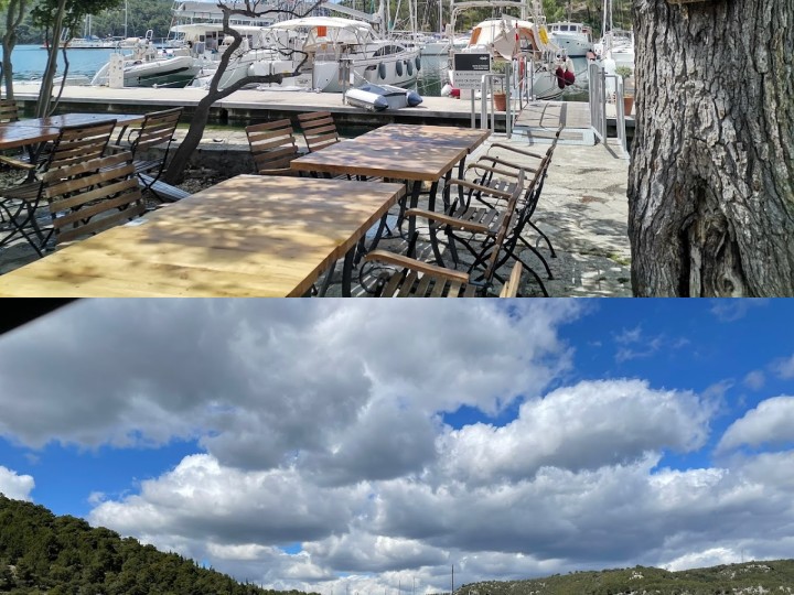 Location Voilier Jeanneau avec permis