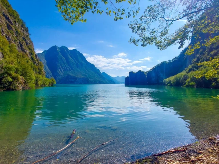 Location à Lovere - cantiere archetti Motoscafo sur SamBoat