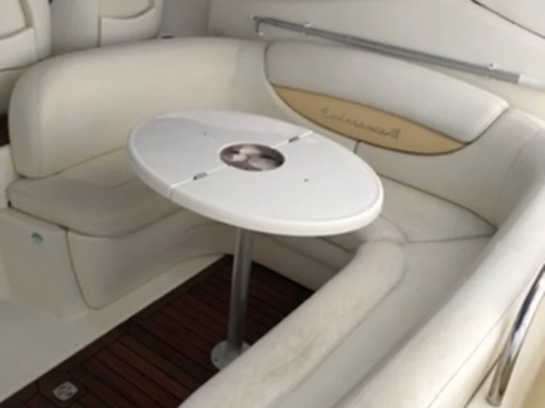 Bateau à moteur à louer à Lavagna au meilleur prix