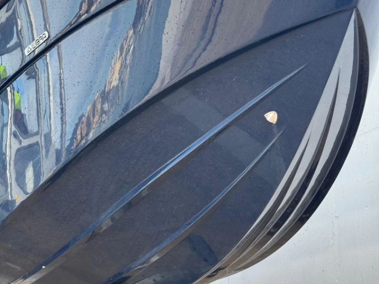 Location Bateau à moteur Clear Marine avec permis