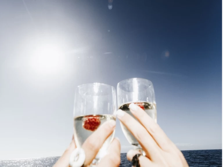 Location bateau Bavaria Cruiser 55 à Costa Adeje sur Samboat