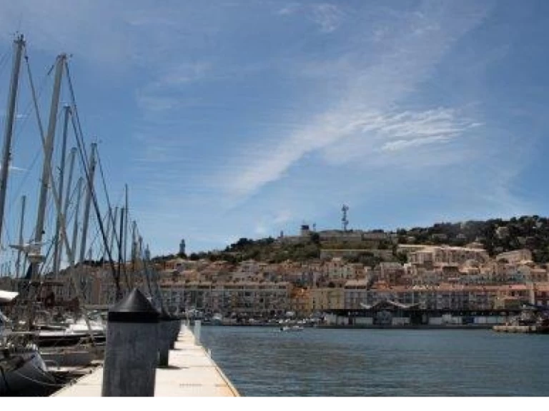 Location Catamaran Lagoon avec permis