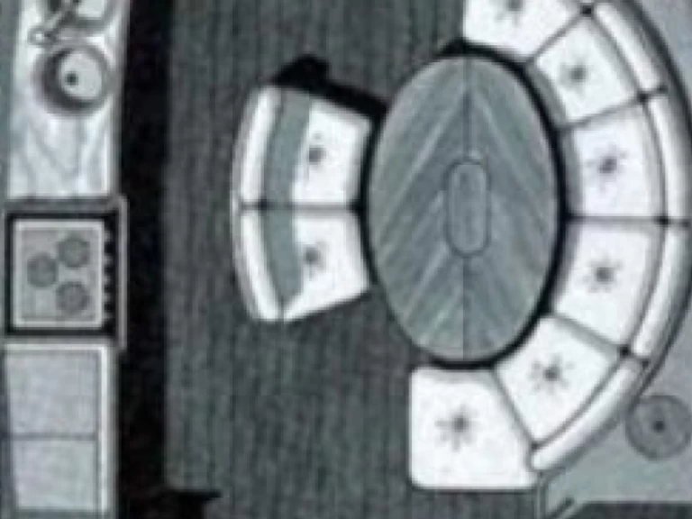 Location à Rhodes (Ville) - Bénéteau First 45 F5 - 4 cab. sur SamBoat