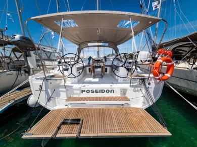 Velero para alquilar Zadar al mejor precio