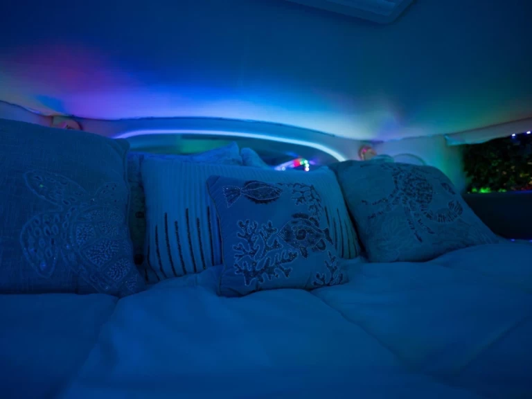 Location bateau Miami pas cher Sea Ray 400 Sundancer