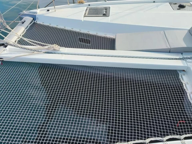 Location bateau Excess Excess 11 à Pula sur Samboat