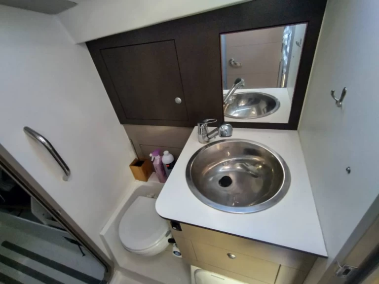 Location Voilier à Saint-Quay-Portrieux - RM RM 10.70