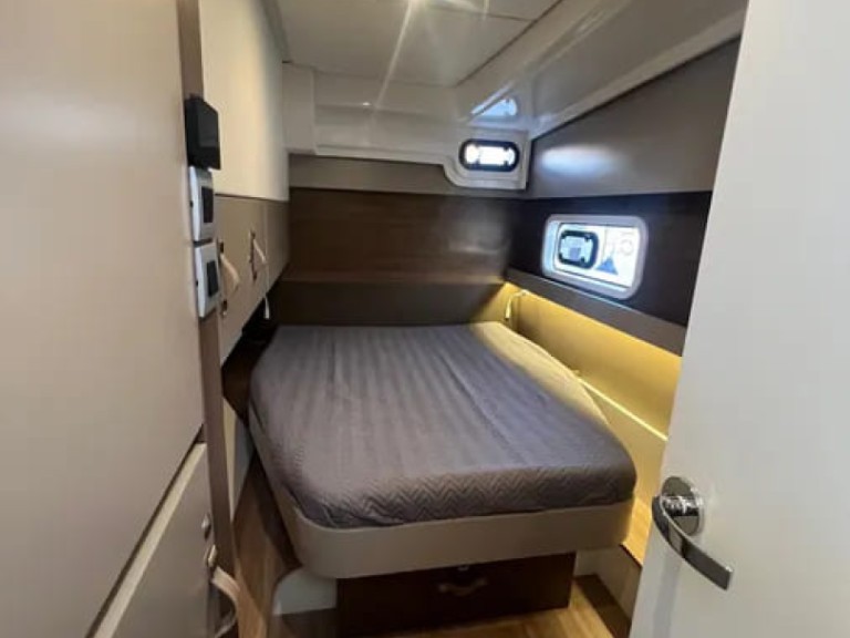 Location Catamaran Bali avec permis