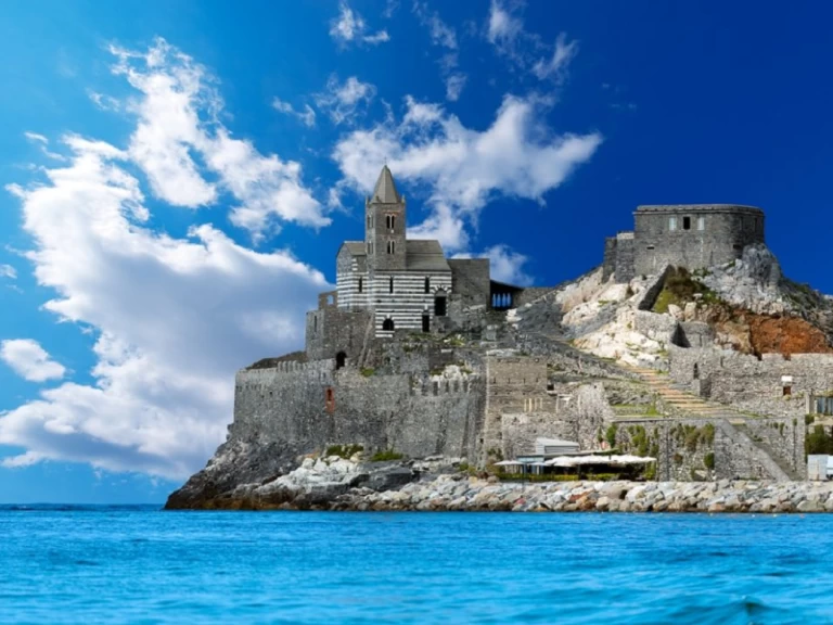 Location Bateau à moteur Mimi avec permis