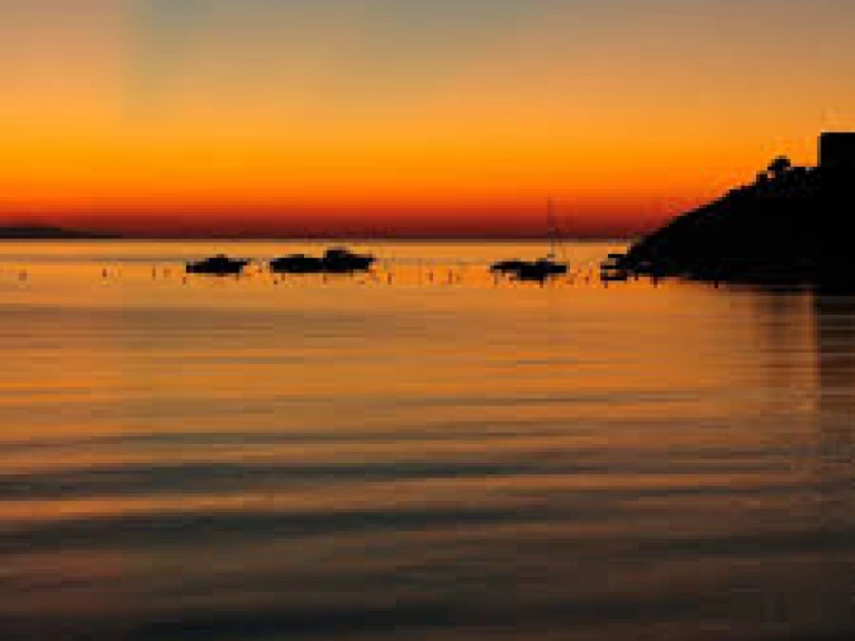 Location bateau La Spezia pas cher 7