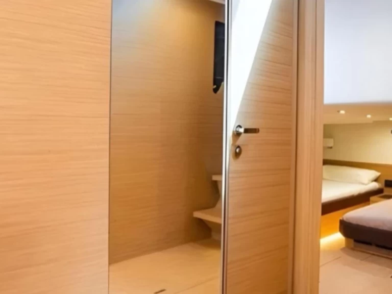 Bateau à moteur à louer à Ibiza (Ville) au meilleur prix