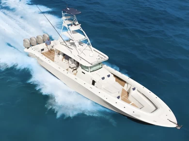 Location à Providenciales - HCB 53 Suenos  sur SamBoat