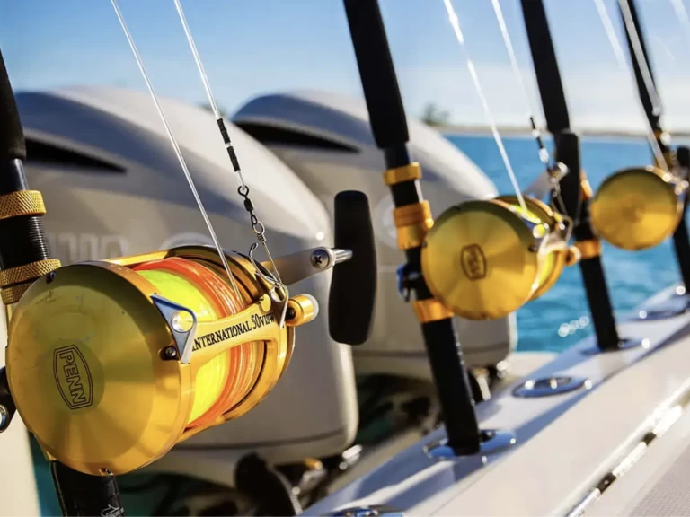 Location bateau Providenciales pas cher 53 Suenos 