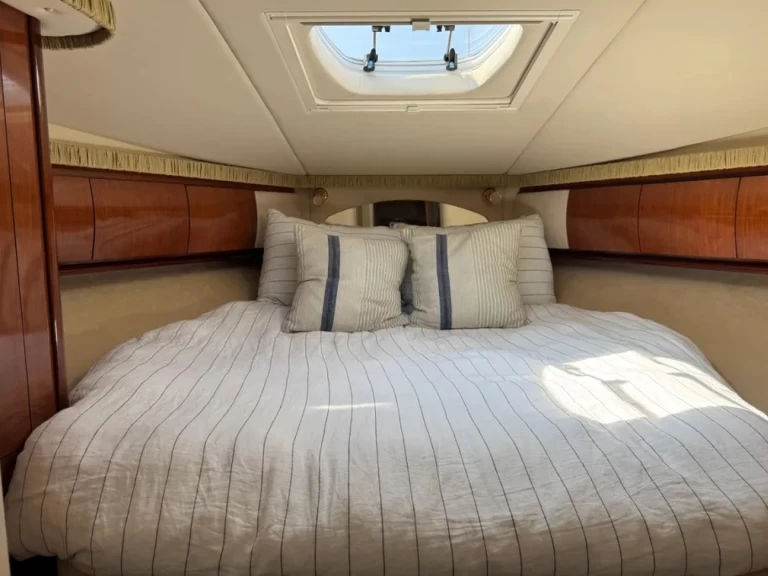 Louer Bateau à moteur avec ou sans skipper Sea Ray à Key West