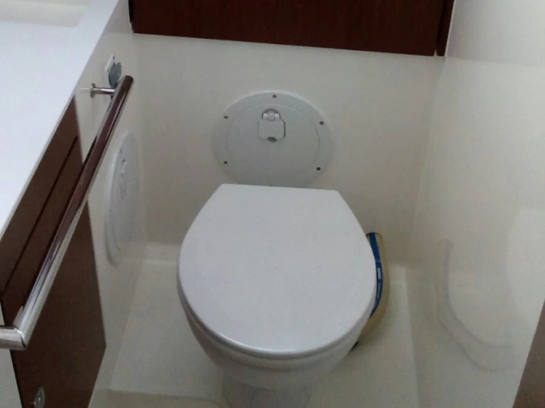 Louer Voilier avec ou sans skipper Bavaria à Palerme