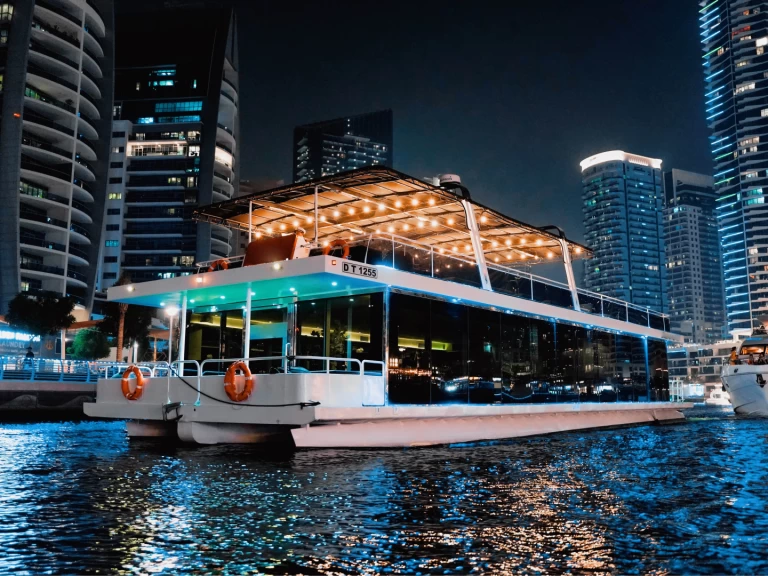 Location Yacht Sunseeker avec permis