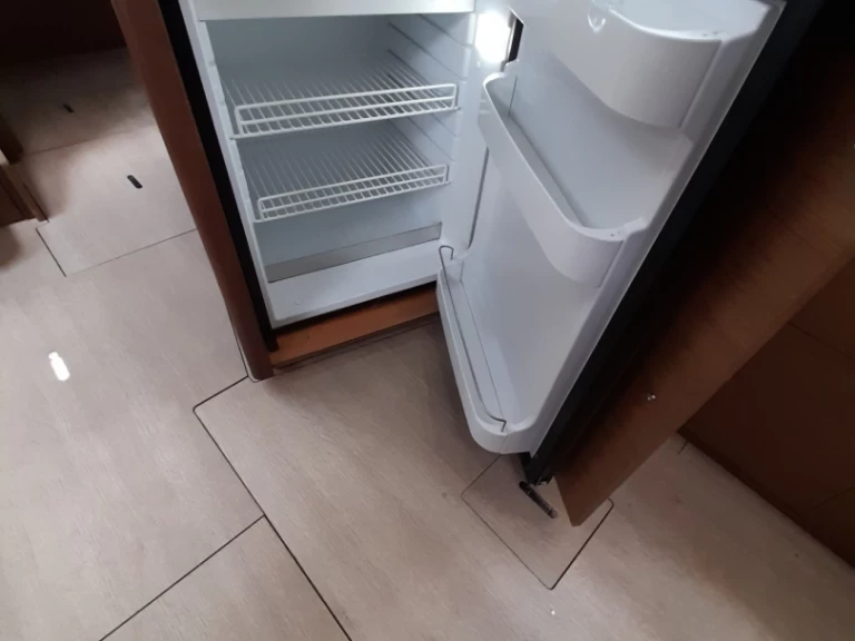 Voilier à louer à Lefkáda au meilleur prix