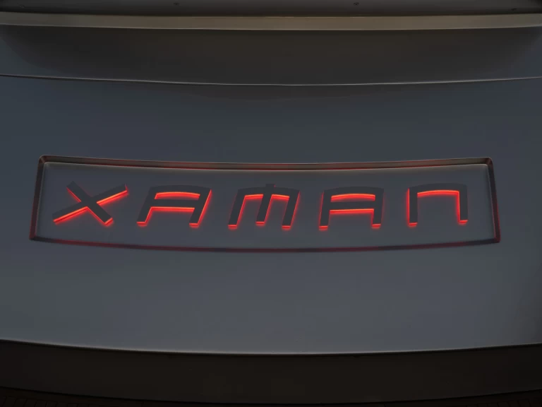 Louez un Pershing Pershing 90 à Ibiza (Ville)