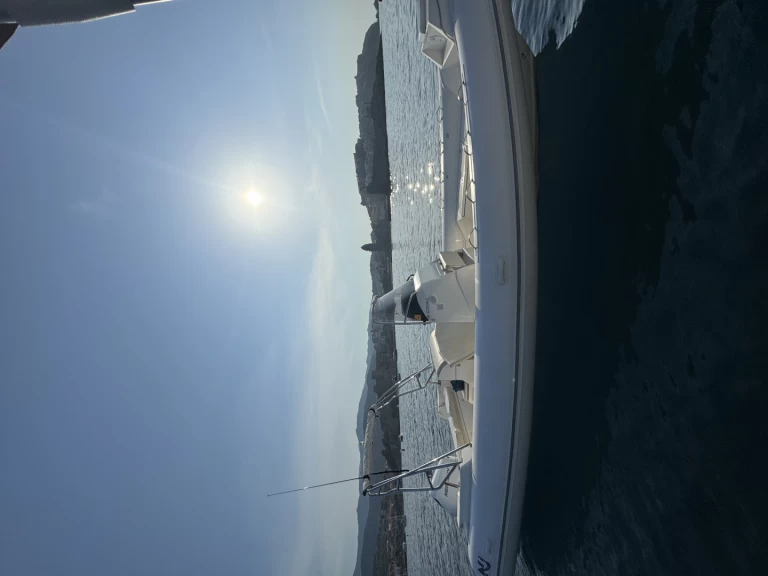 Location bateau Argelès-sur-Mer pas cher NJ 700 XL