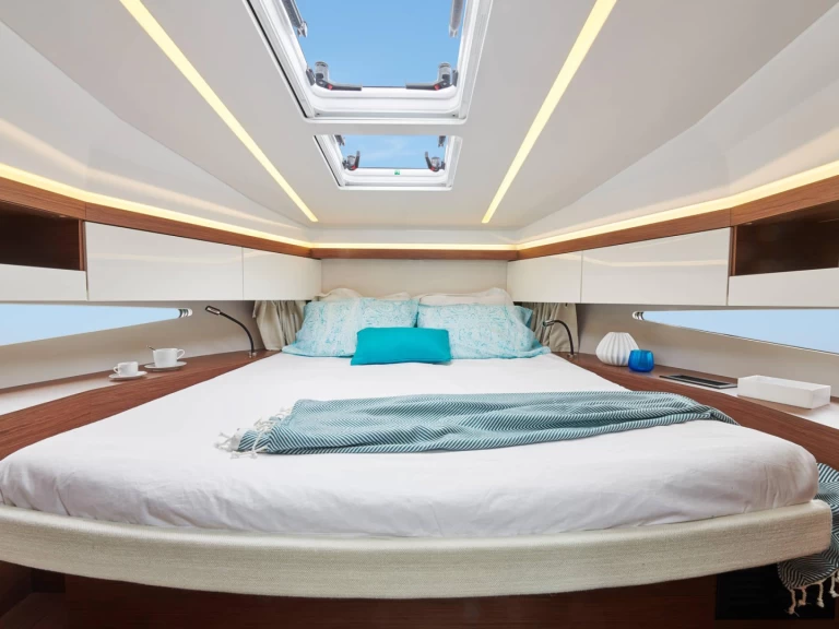 Location Bateau à moteur Jeanneau avec permis