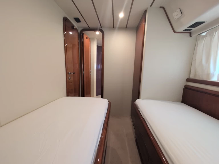 Bateau à moteur à louer à Cádiz au meilleur prix