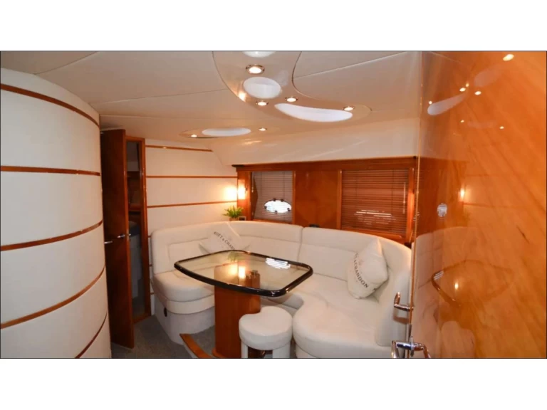 Location Bateau à moteur à Sukošan - Focus Focus Power 44 / 2 cabin version