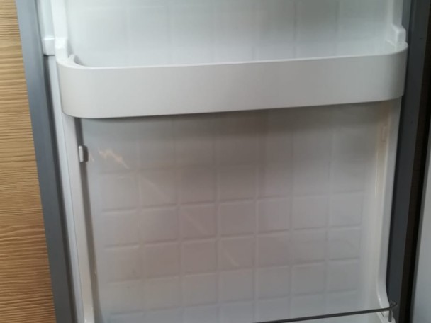 Location à Punat - D&D Yacht D&D Kufner 54.2 sur SamBoat